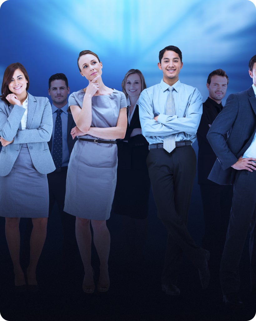 Best accomplished marketing companies around the world