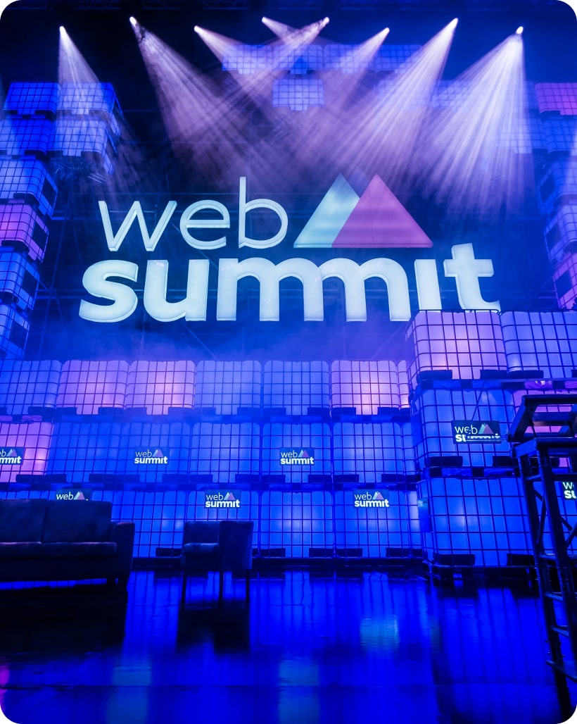 Web development summit 2023 all the highlights
